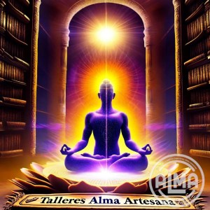 PORTADA TALLERES CON LOGO PARA WEB